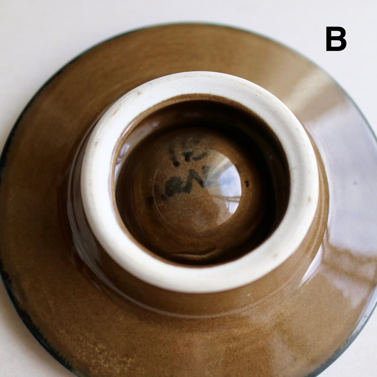 29dd7159ee1b2bb0ce43bf984b9436