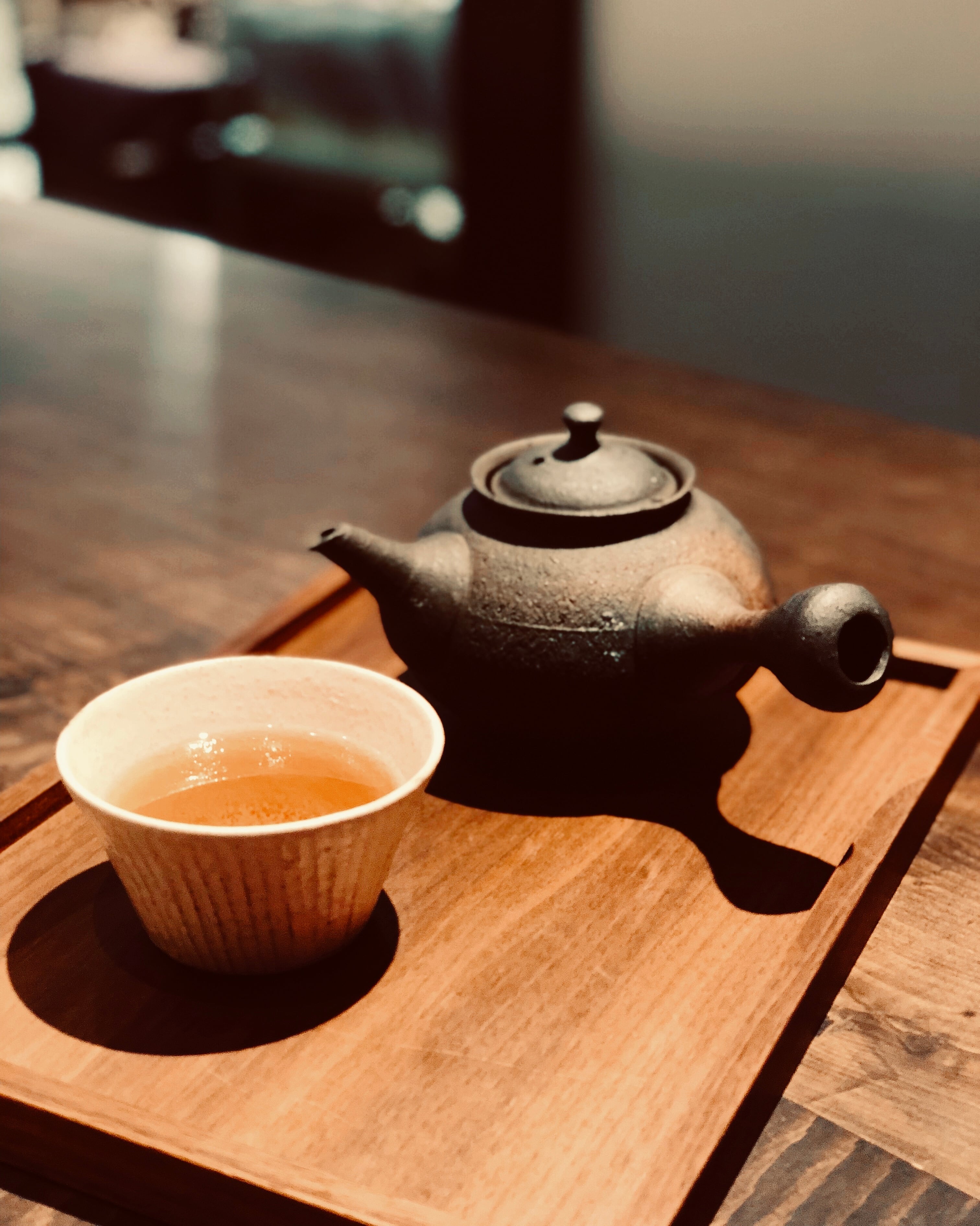 お茶菓子入れ 楽天市場】茶菓子入れ（食器・カトラリー・グラス｜キッチン用品・食器