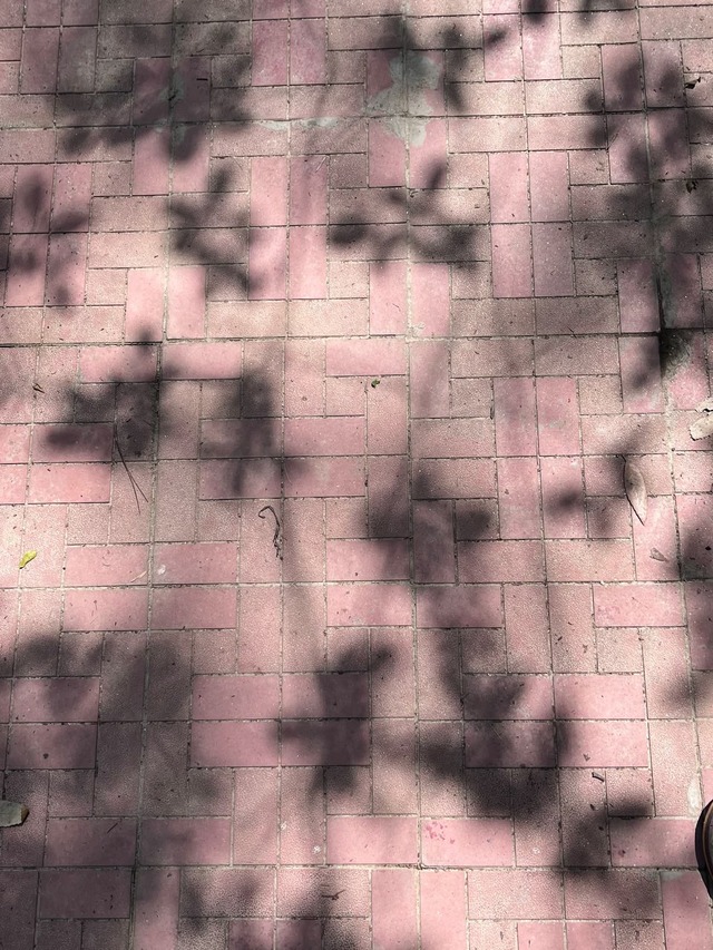 K様専用ページ