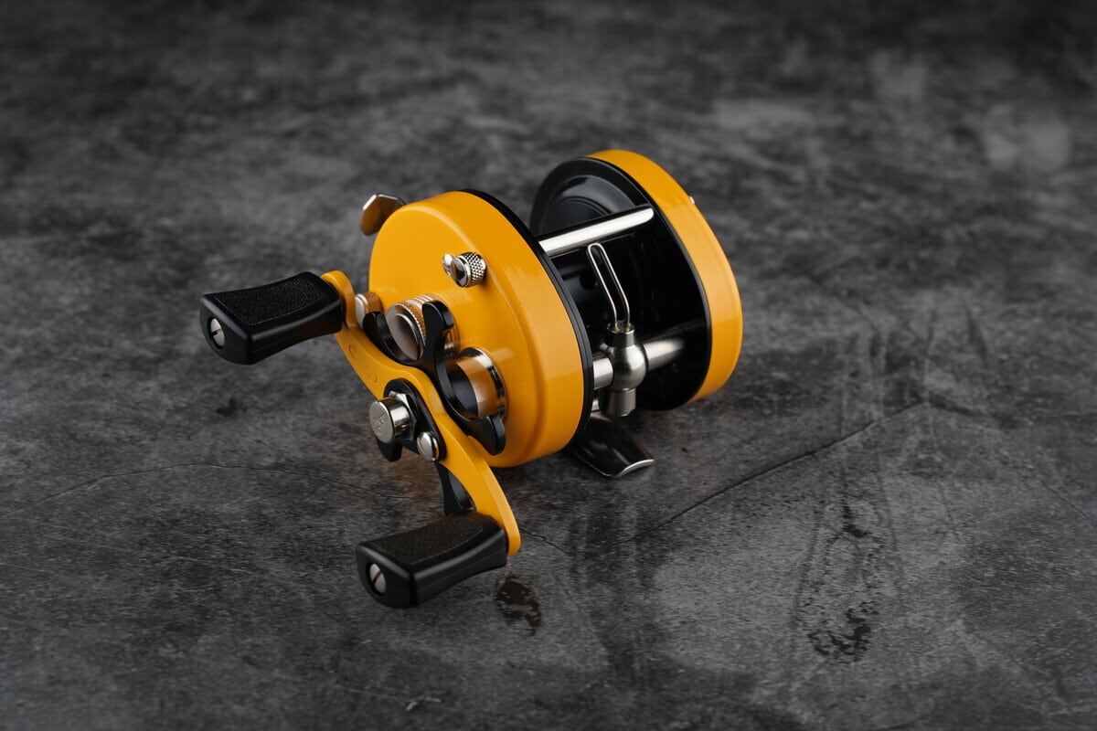 TU-01v+ | TRY-ANGLE SHOP Side-B