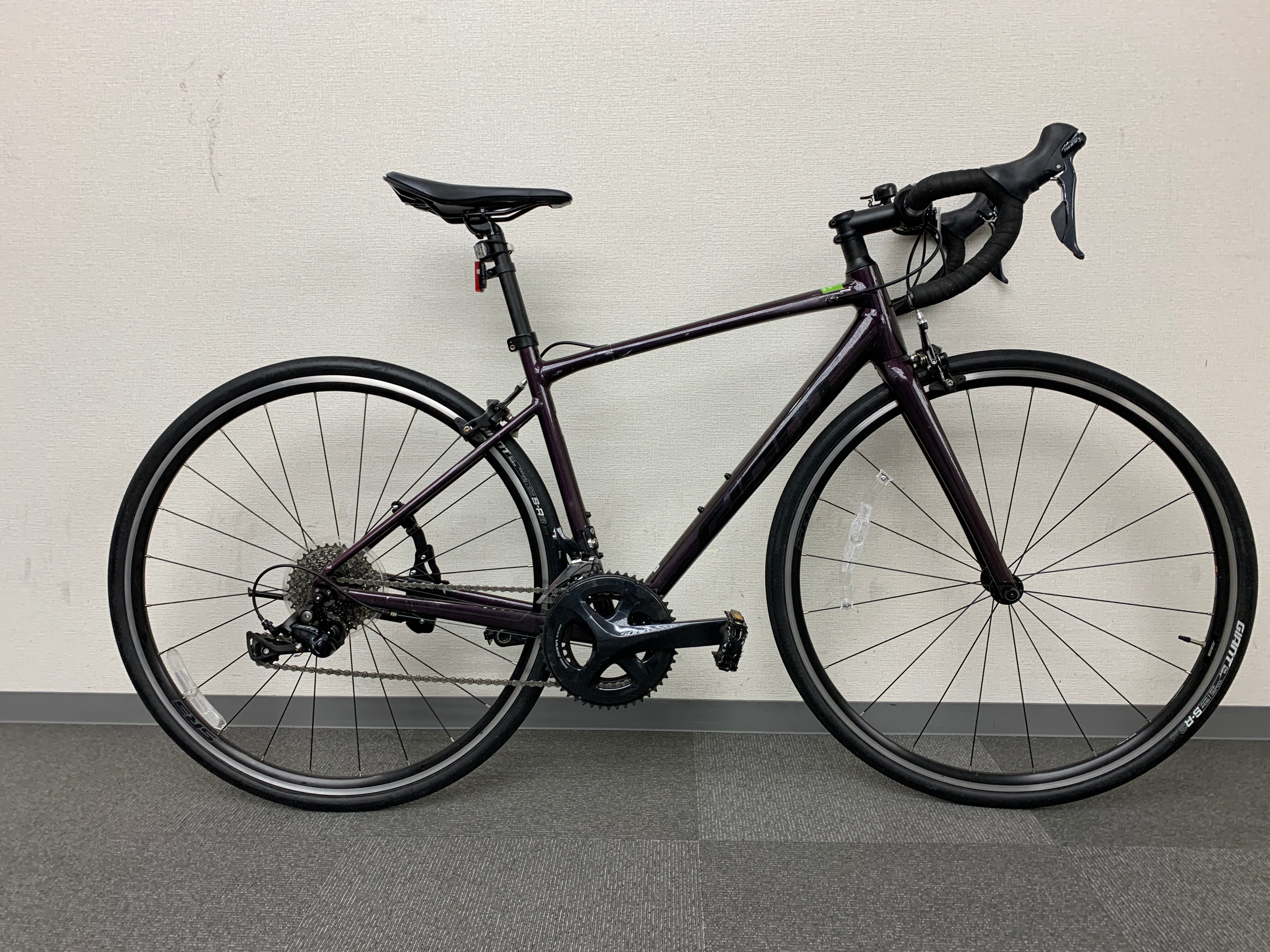 29df68e556adc25adb8f75dc7b8007  