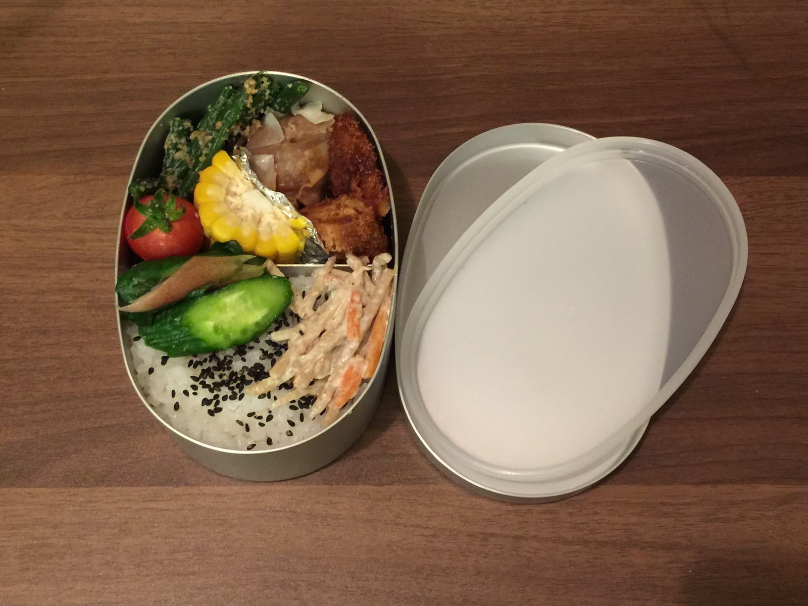 29dfe4539ae6515143186121c91834