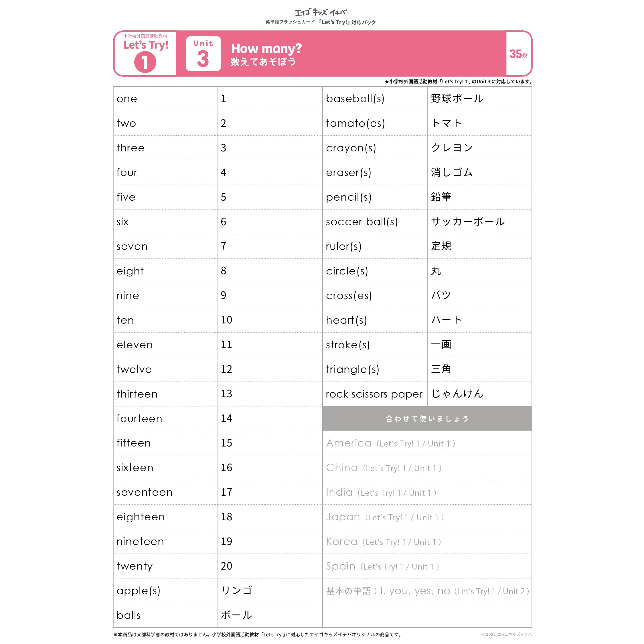 29e00132f9a299cdfc133f62228e2e