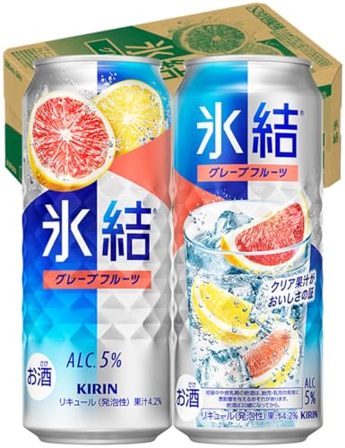 健康酒】紫イぺ 秘樹酒 720ml（おおよそ1カ月分） | Pay ID