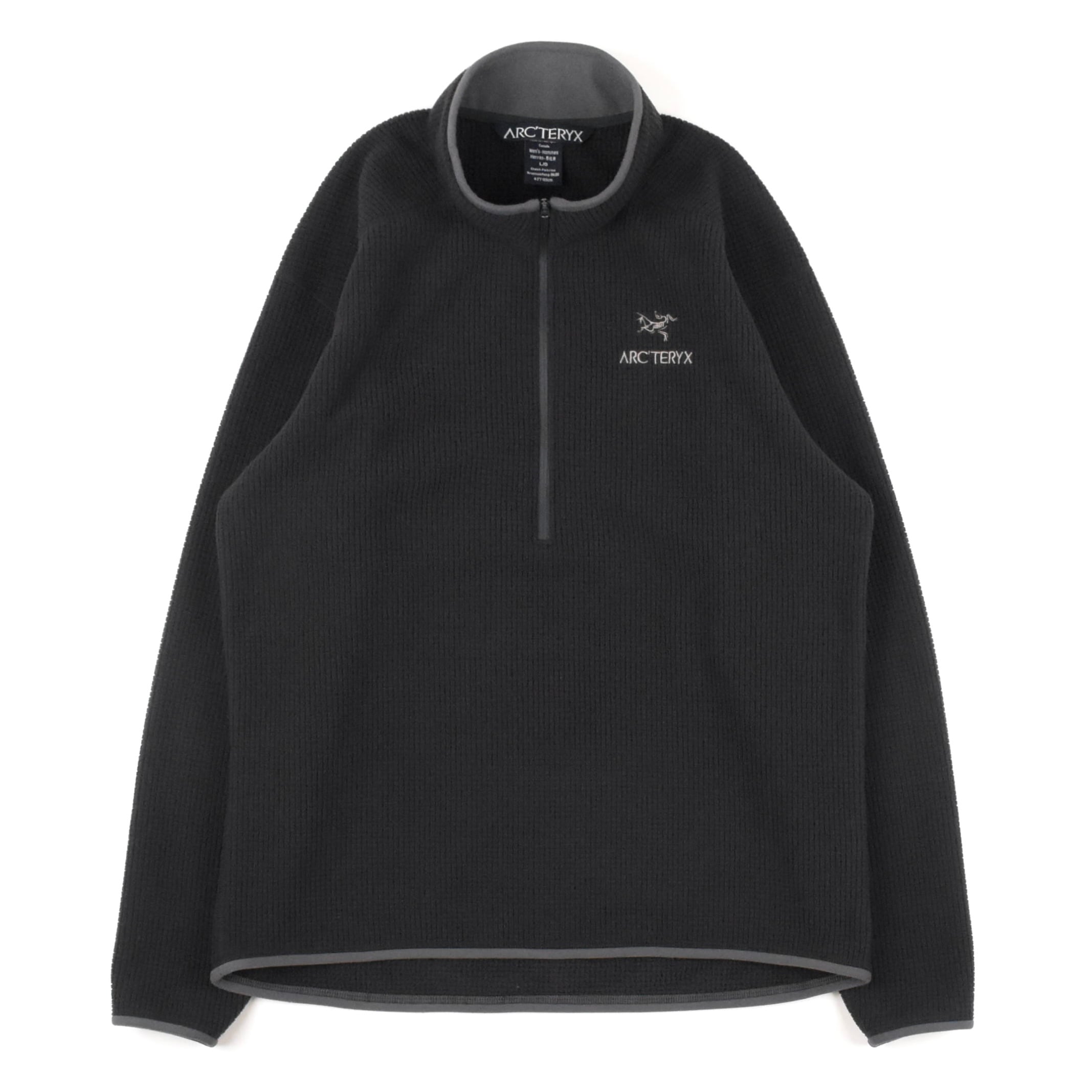 1992ss STONE ISLAND TELA STELLA PEACOAT STYLE JACKET XXL | PLAIRE