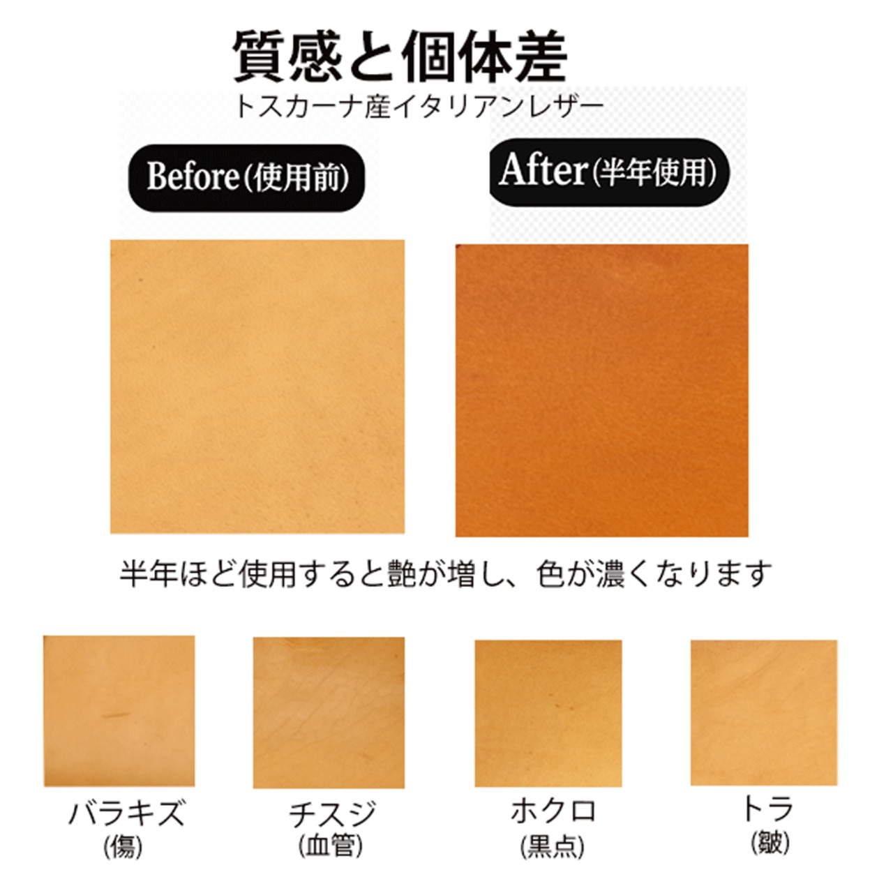 文化シャッター セレカード3 リモコンキーケース 本革 名入れ対応