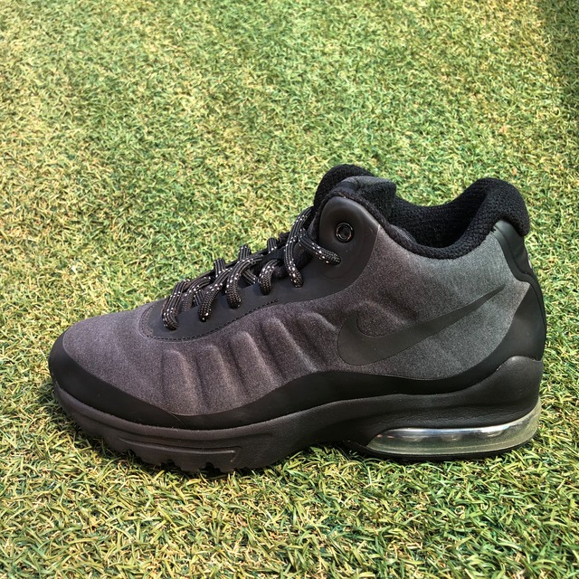 NIKE AIR MAX INVIGOR MID ナイキ エア マックス インビガー ミッド 