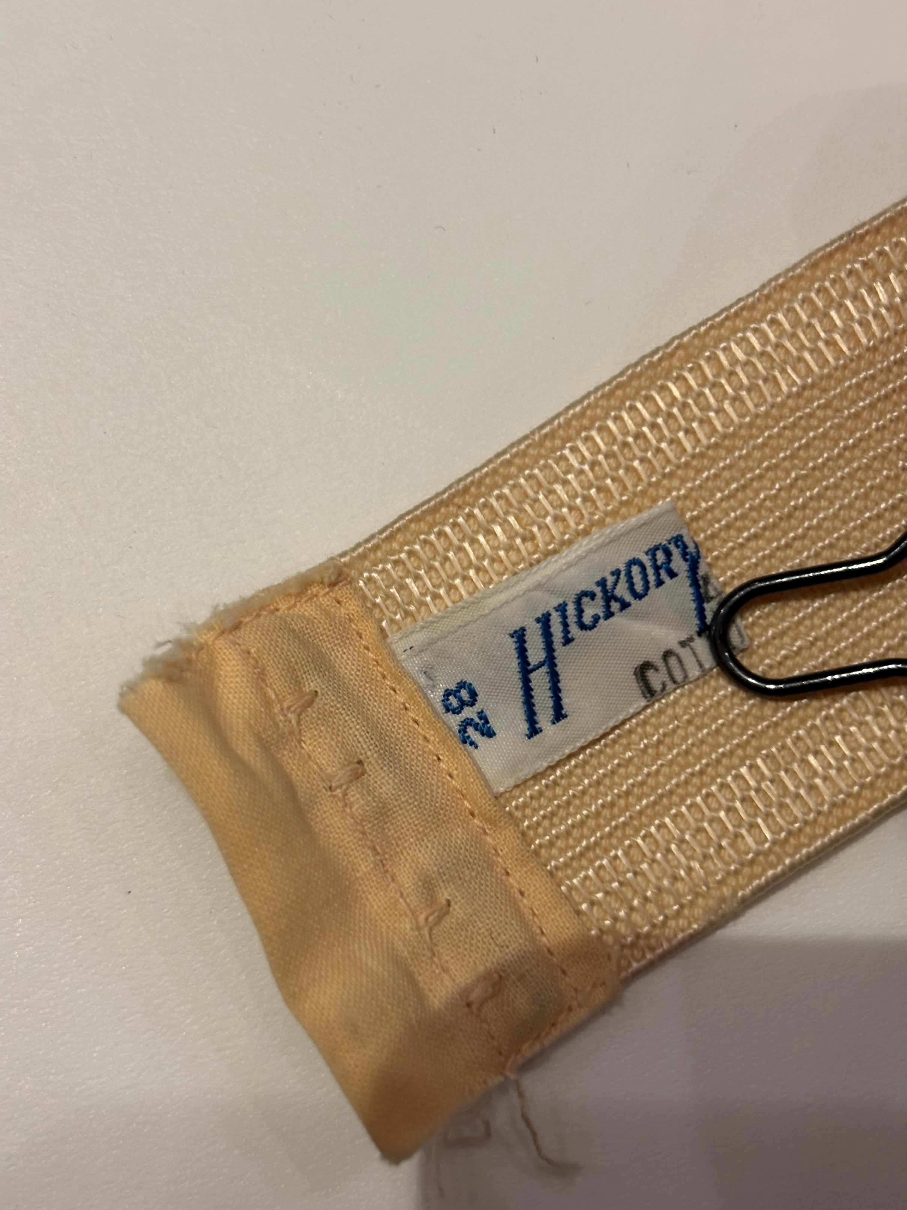 ゆうき様ご購入ページ フランスアンティーク ガーターベルト VINTAGE GARTER BELT | JANTIQUES