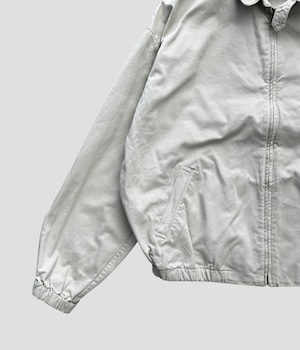 -Ralph Lauren- Vintage 80-90s XL Drizzler Jacket