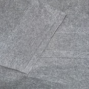 【HARLEY DAVIDSON】ハーレーダビッドソン 1999コピーライト USA製 イーグル 90's Vintage Tシャツ XL