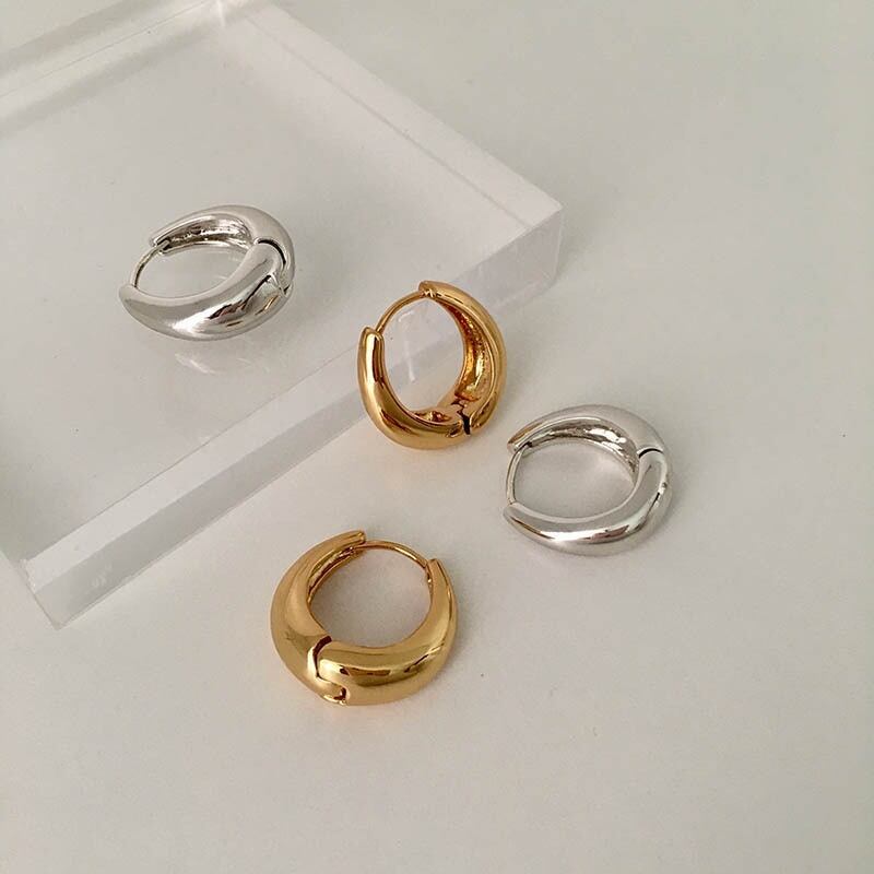 欧米風ファッション 新作ピアス Pierce