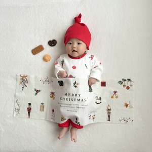 期間限定！【即納】Christmas 3点セット♡