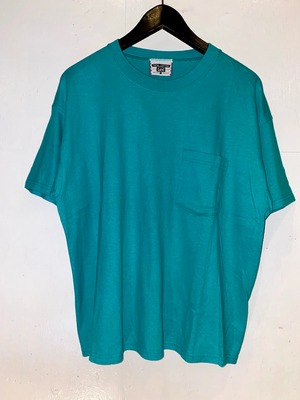 LEE　ポケットTシャツ　
