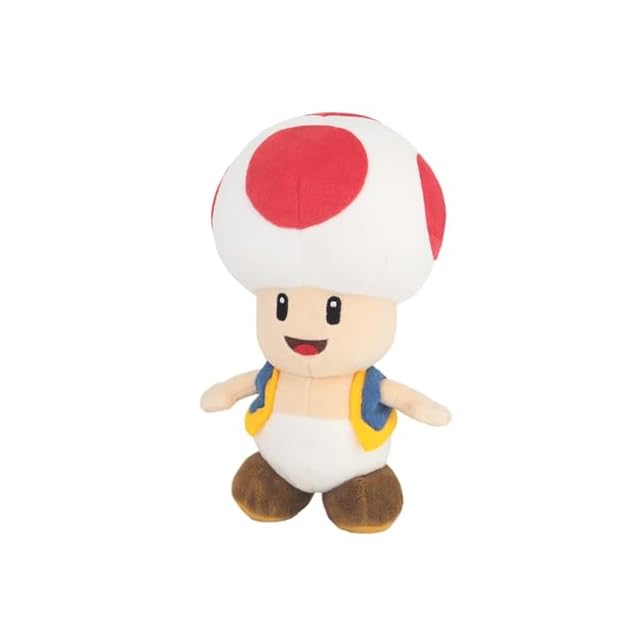 星のカービィ ALL STAR COLLECTION ぬいぐるみ タランザ Amazon.co.jp: 三英貿易(Sanei Boeki) 星のカービィ ALL STAR