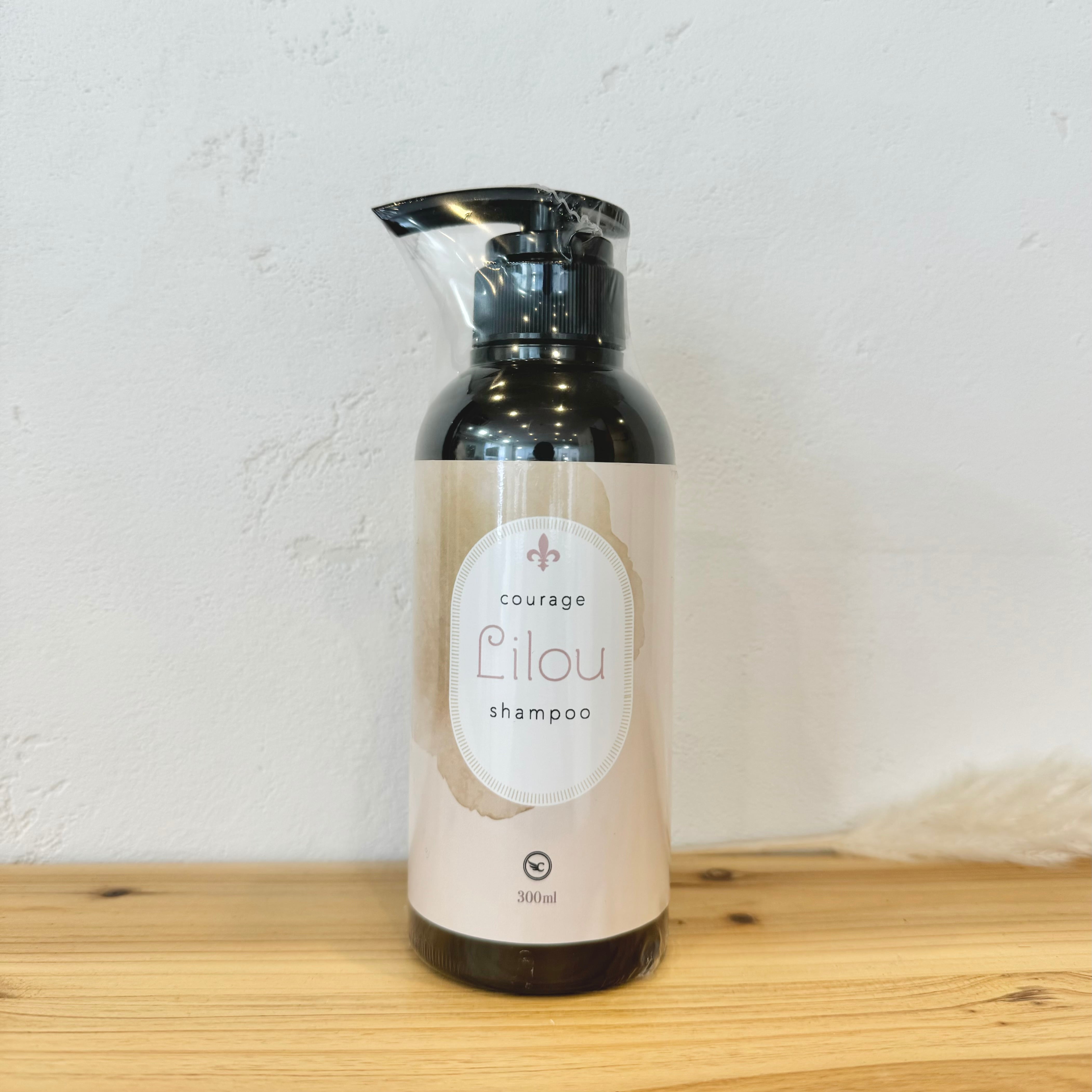 ドクターシス シャンプー単品 エクソソーム ステミージャパン