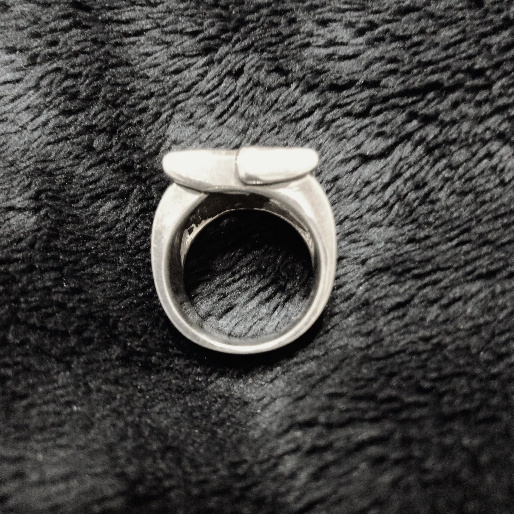 ★ リングの　ゆる〜いオーダー受付中！　※年号指定は不可。 3c1419bf055228ebed1091b8123543