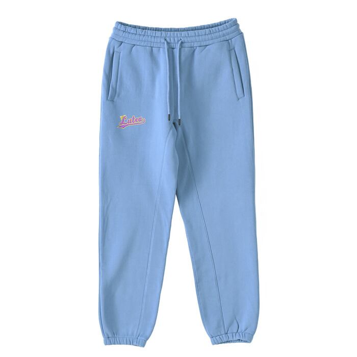 DIGAWEL Hem gathers pants | Pay ID