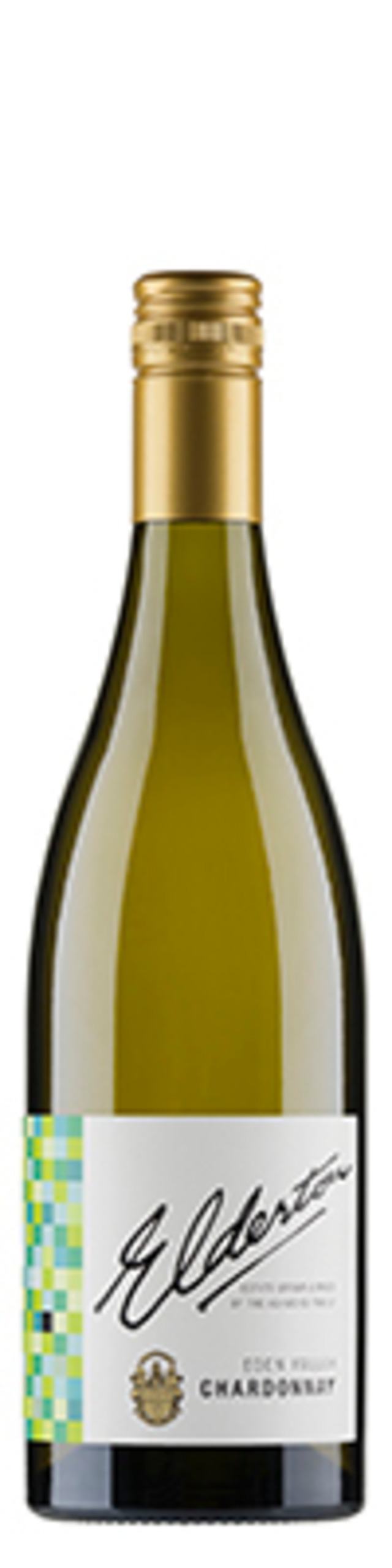 エルダトン・イーデン・ヴァレー・シャルドネ 20 Elderton Eden Valley Chardonnay 20