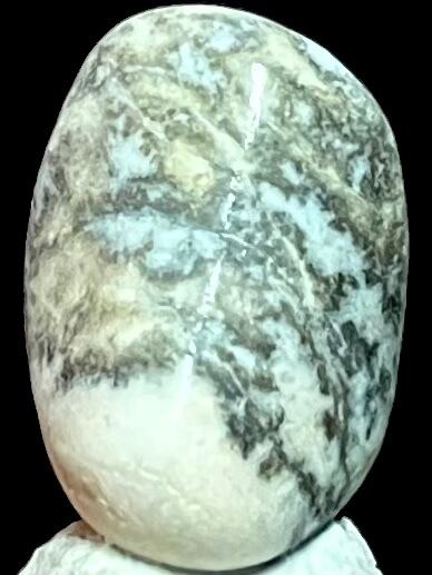 23) New found!マウントシャスタ「スーパー・ボルテックス」ストーン・ミニサイズ