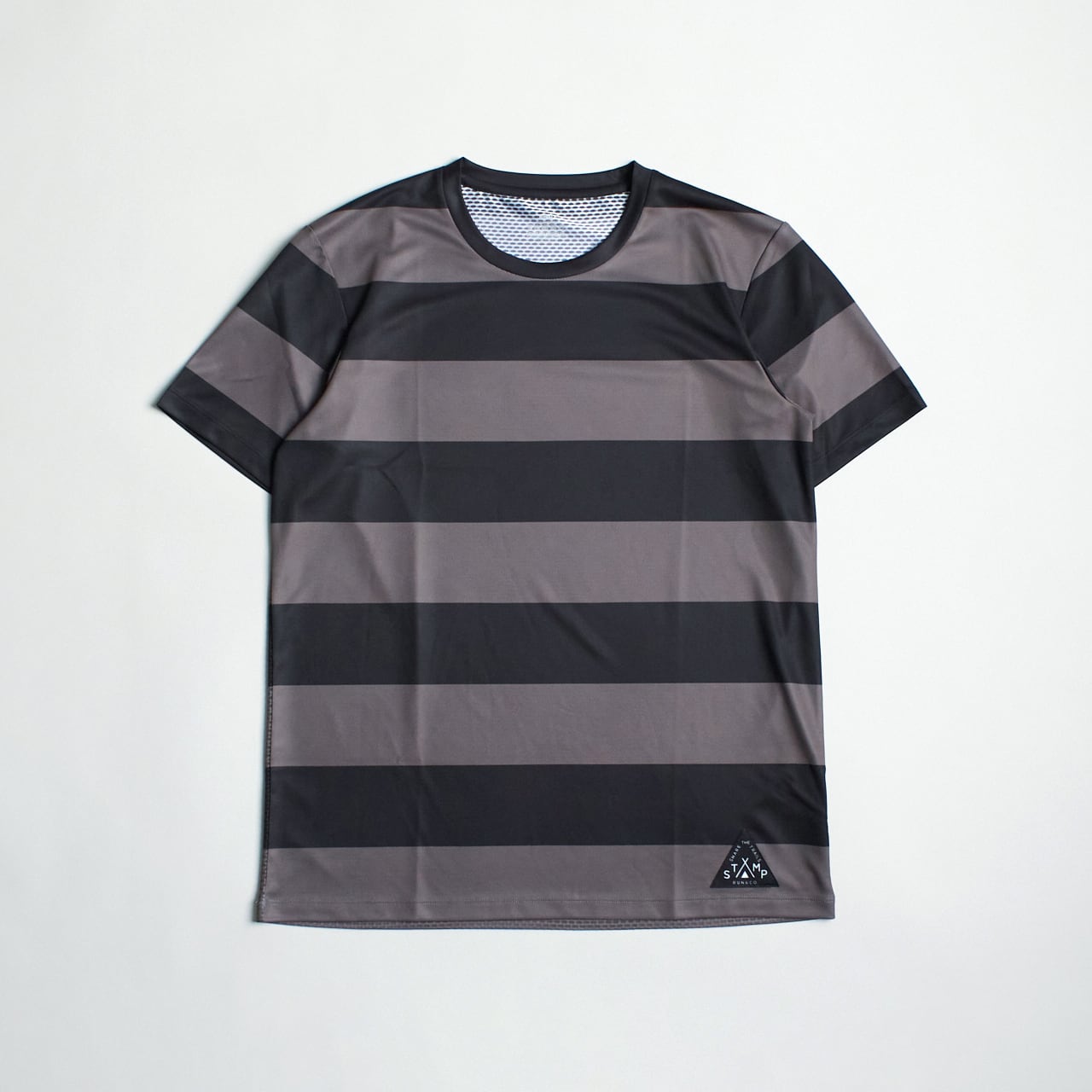 STAMP RUN&CO | unite(ユニテ ）