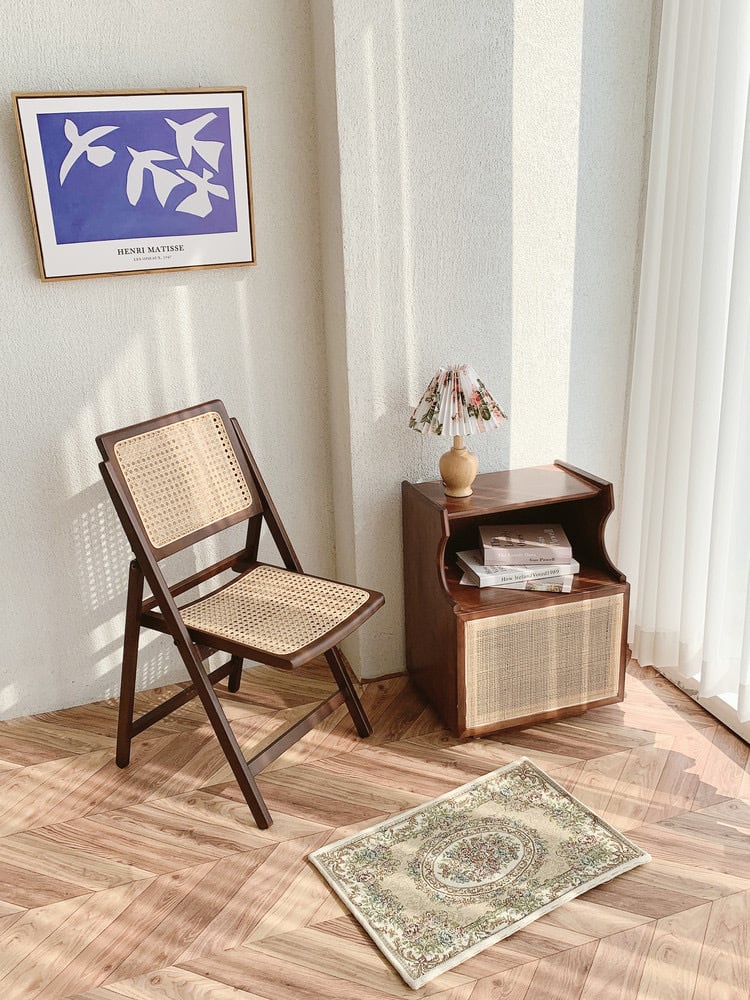 シ*ナ様 I.R IMAEDA RATTAN 今枝商店 ラタン チェア シ*ナ様 I.R IMAEDA RATTAN 今枝商店 ラタン チェア