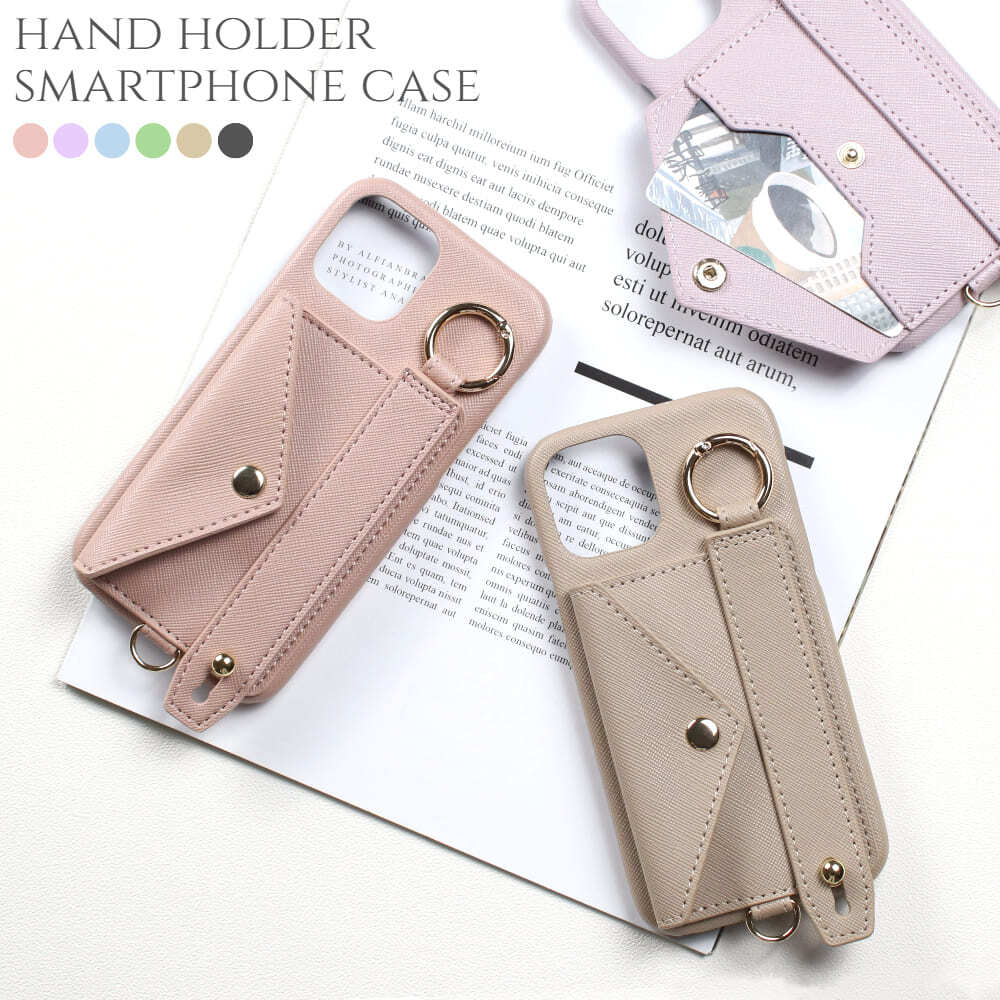 Iphoneケース ベルト付き Iphone14 13 12 Pro おしゃれ Iphone Se 第2 第3世代 11 Pro カバー かわいい Iphonexs Xr フィンガー バンド 13 Mini カード収納 スマホケース リング付き スリム Iphone8 可愛い ホルダー スタンド 大人 女子 アイフォン Se2 Iphoneケース ベルト付き Iphone14 13 12 Pro おしゃれ Iphone Se 第2 第3世代 11 Pro カバー かわいい Iphonexs Xr フィンガー バンド 13 Mini カード収納 スマホケース リング付き スリム Iphone8 可愛い ホルダー スタンド 大人 女子 アイフォン Se2