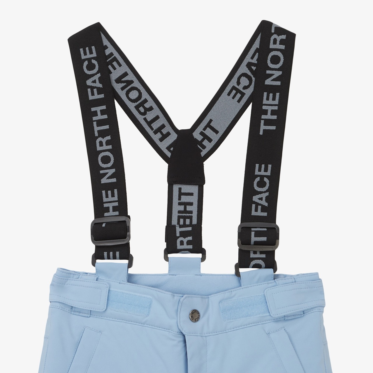 [The North Face Korea] K'S VAIL PANTS NP6HR59T