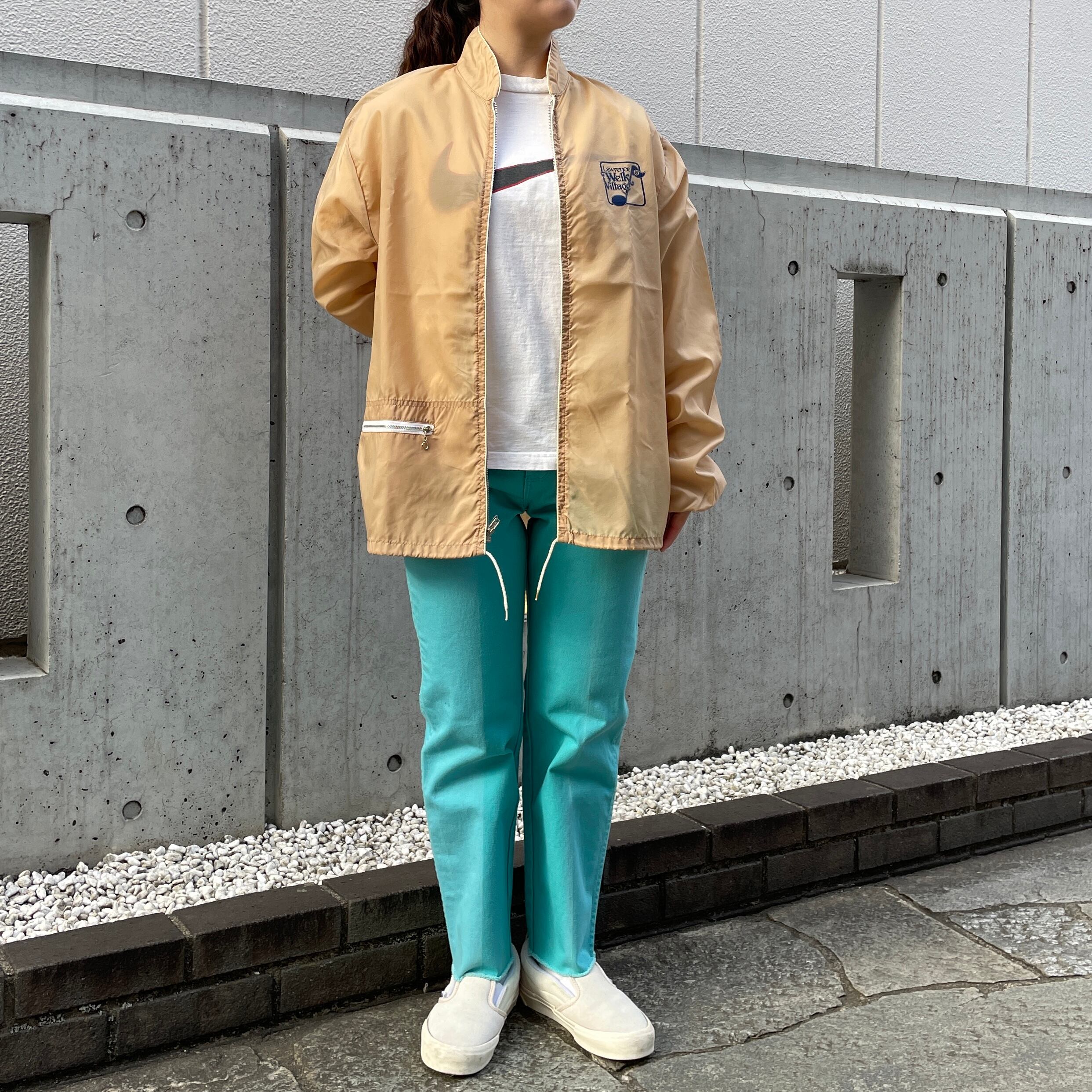 Wrangler 1990's 14MWZ Size5 | HOLIDAY WORKS Wrangler 1990's 14MWZ Size5 | HOLIDAY WORKS