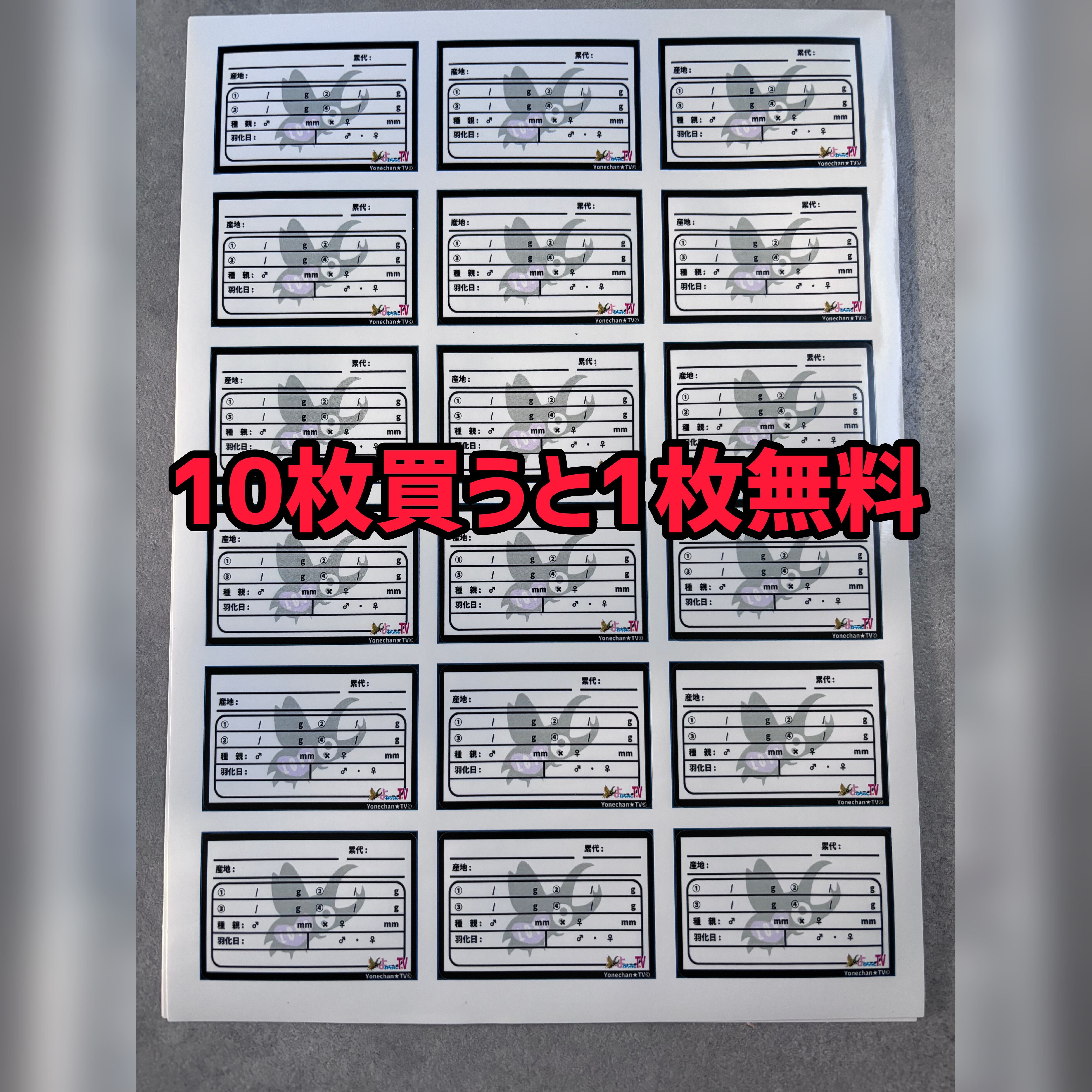 48752893_4