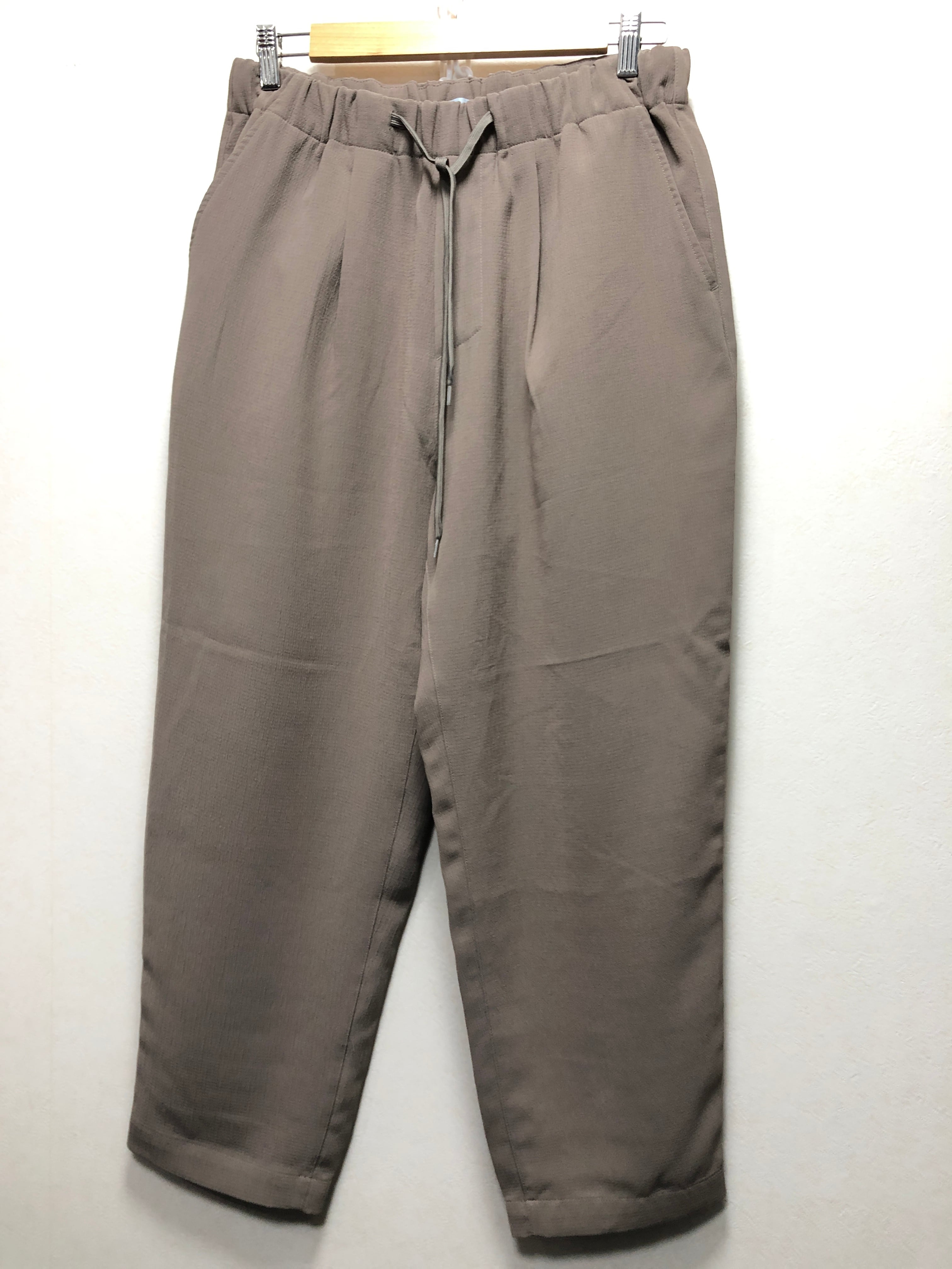 パンツ 025051 LEVI'S ボタン裏553 501 デニム 34 米国製