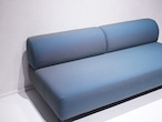 KARIMOKU NEW STANDARD ELEPHANT SOFA / プロ仕上げ カリモクニュースタンダード エレファントソファ 3人掛け ソファ デザイナーズ Christian Haas 名作