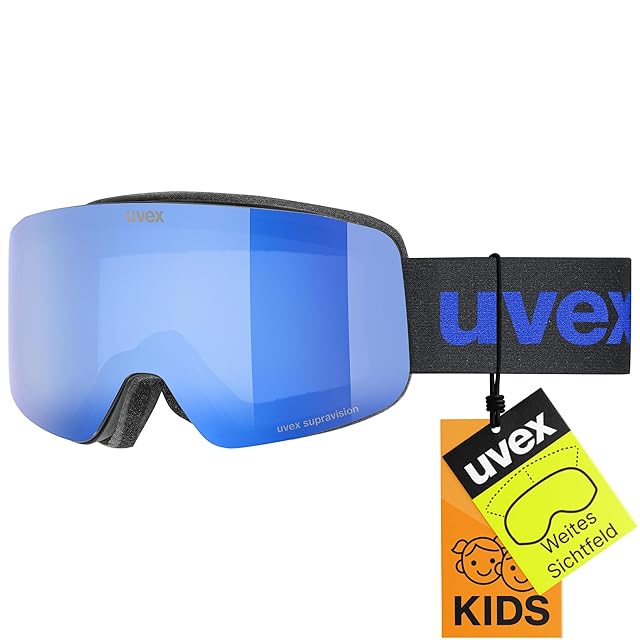 25-26 DRAGON PXV LUMALENS GOGGLE | PAY ID