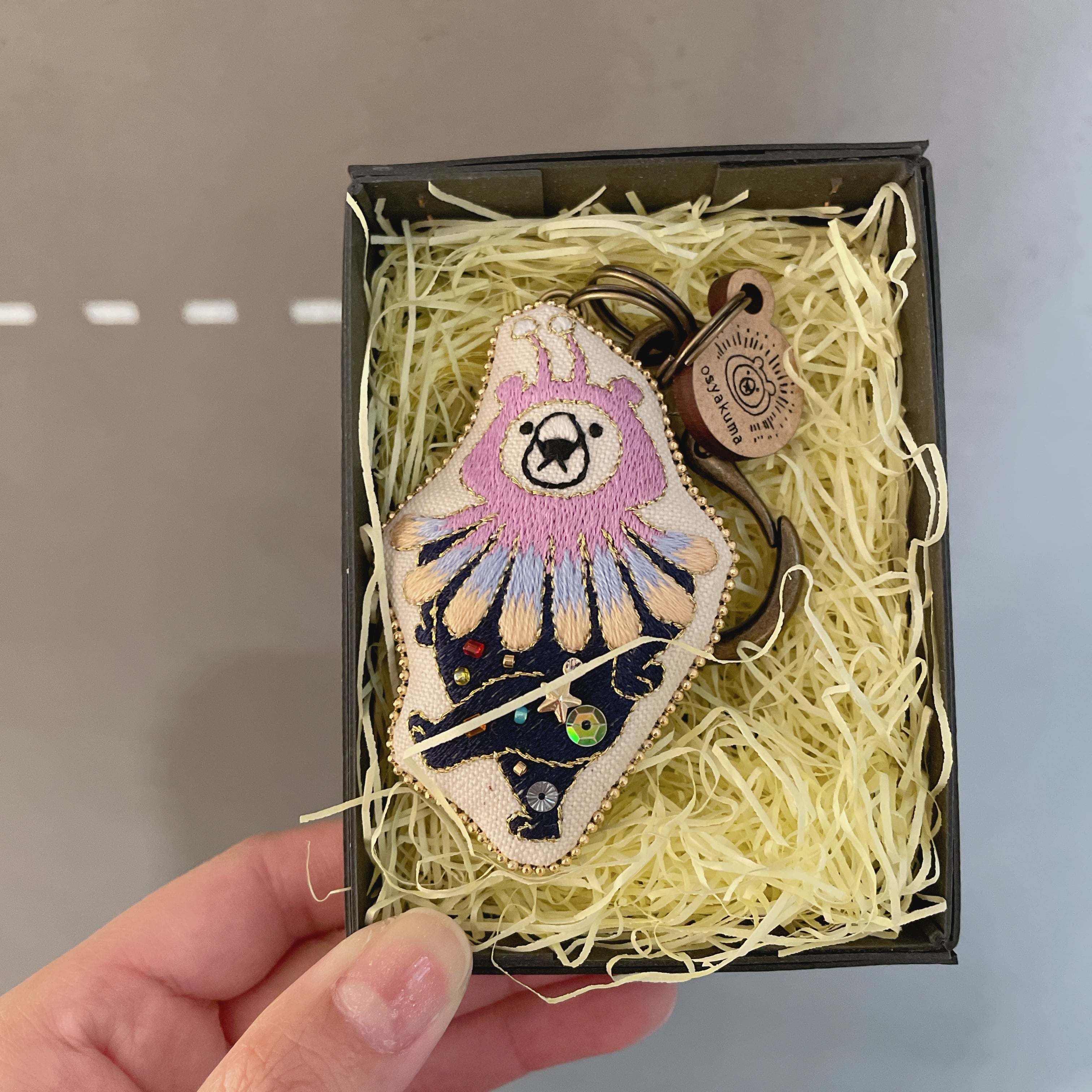 ○ のん様専用ご購入ページ○