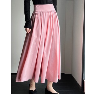 french luxury skirt　2litr03086