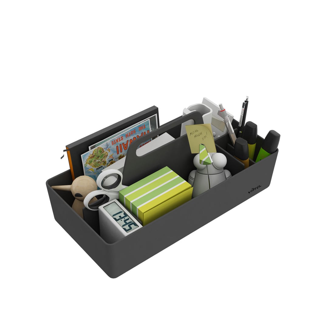 ツールボックス RE［ ヴィトラ ］ | REAL Style online shop