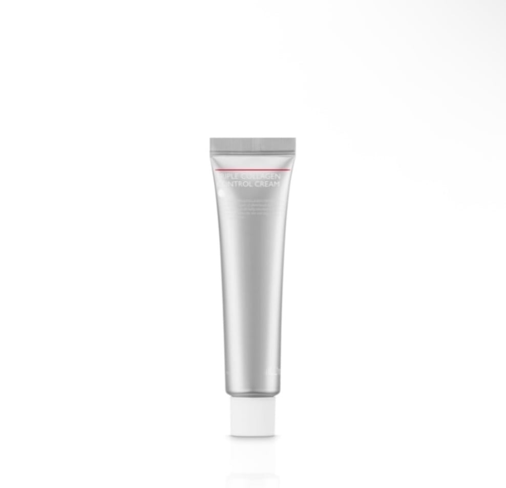 TROIAREUKE】ACSEN リニュークリーム 80ml | amaraselect