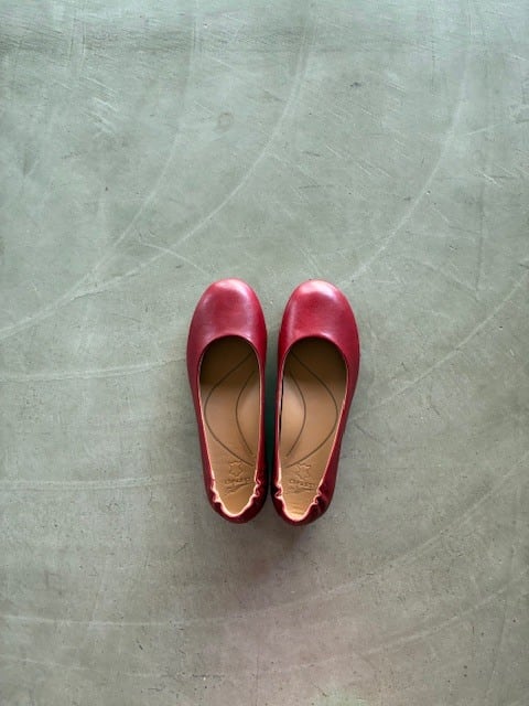 dansko Mollie | nabika