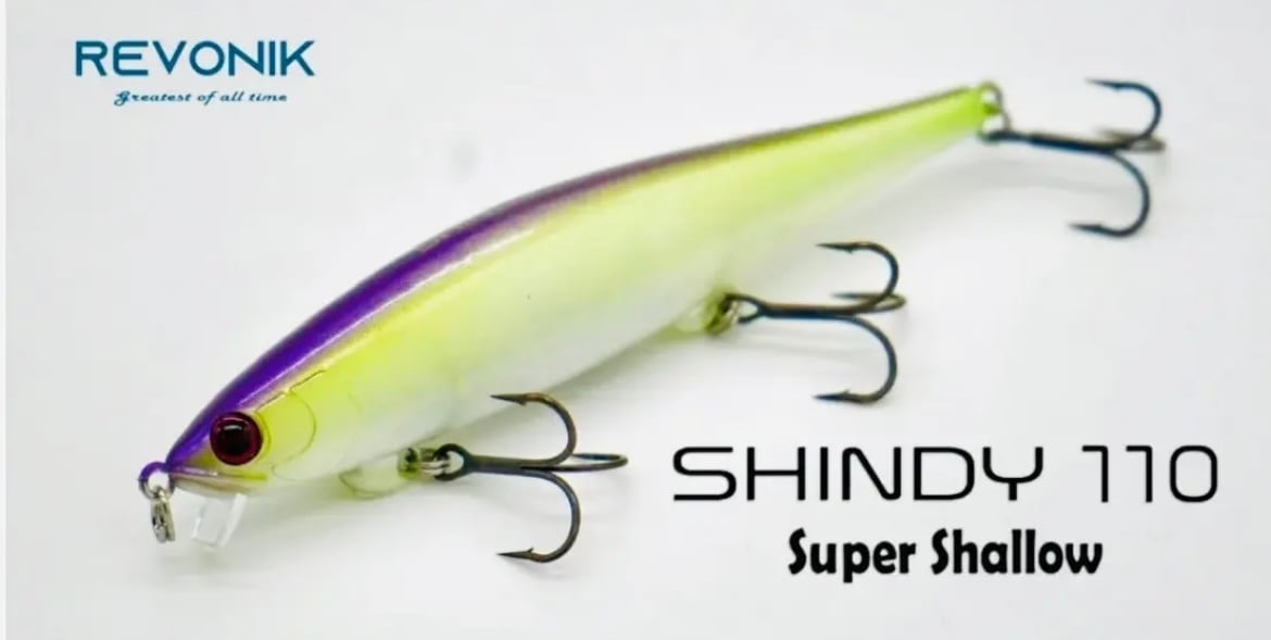 トップ.クランク.ビッグベイト.ワイヤーベイト他 | ルアーショップ遠藤商店