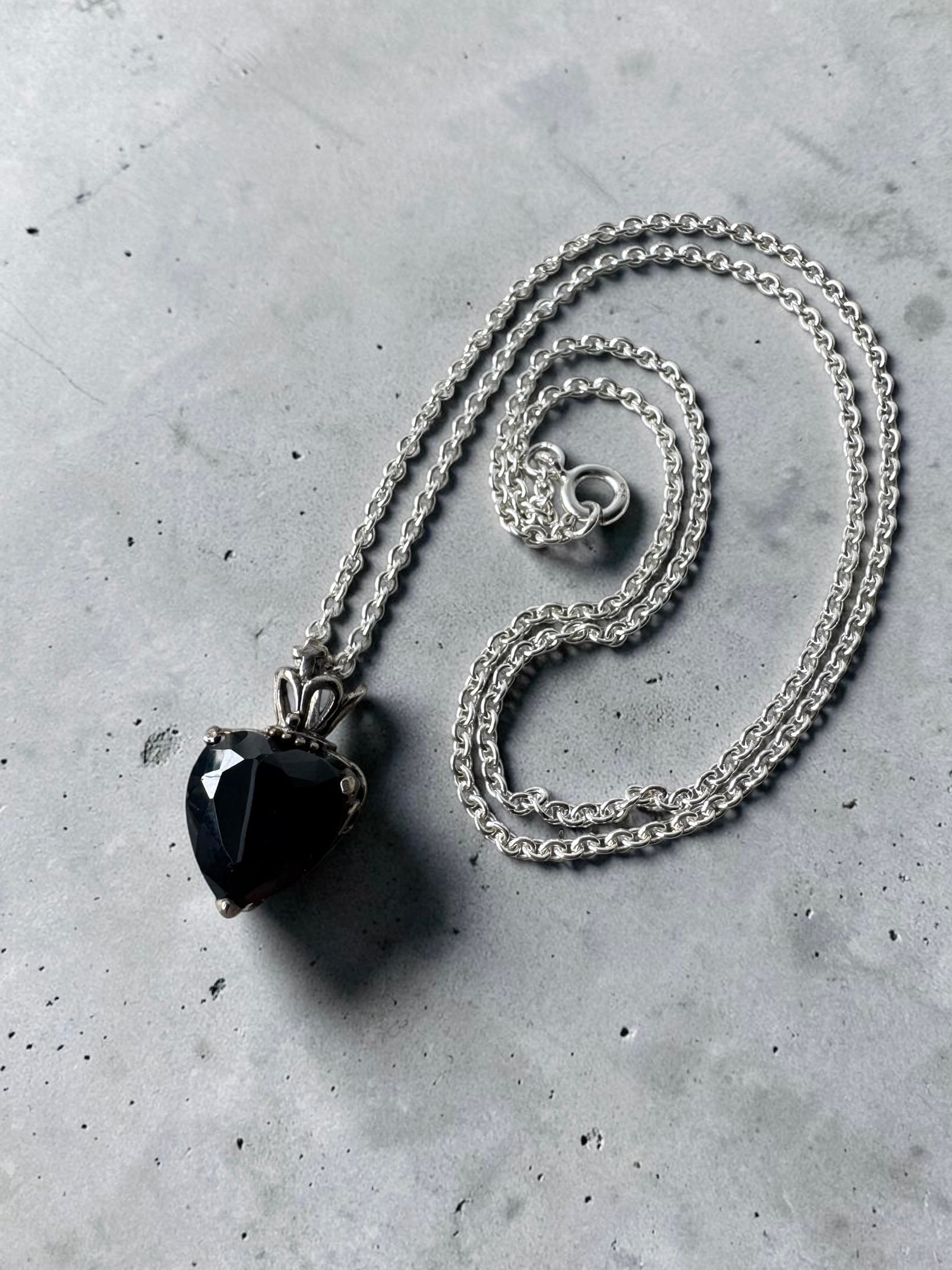 ACCESSORY | ELCASION/ELCA