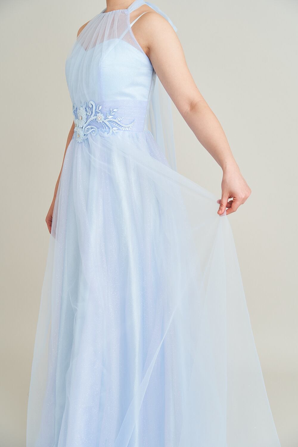 tulle wedding dress Lace & Bridal Ball Gown – Tux-USA® Happy Birthday Presents Balloons US Size:20W is_extended_size:false