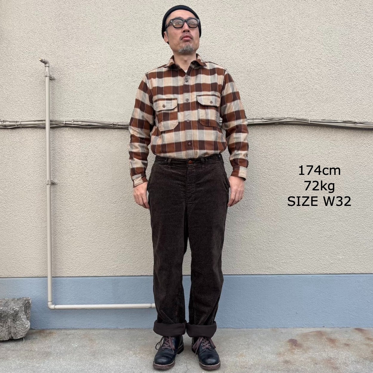 FREEWHEELERS / フリーホイーラーズ / 