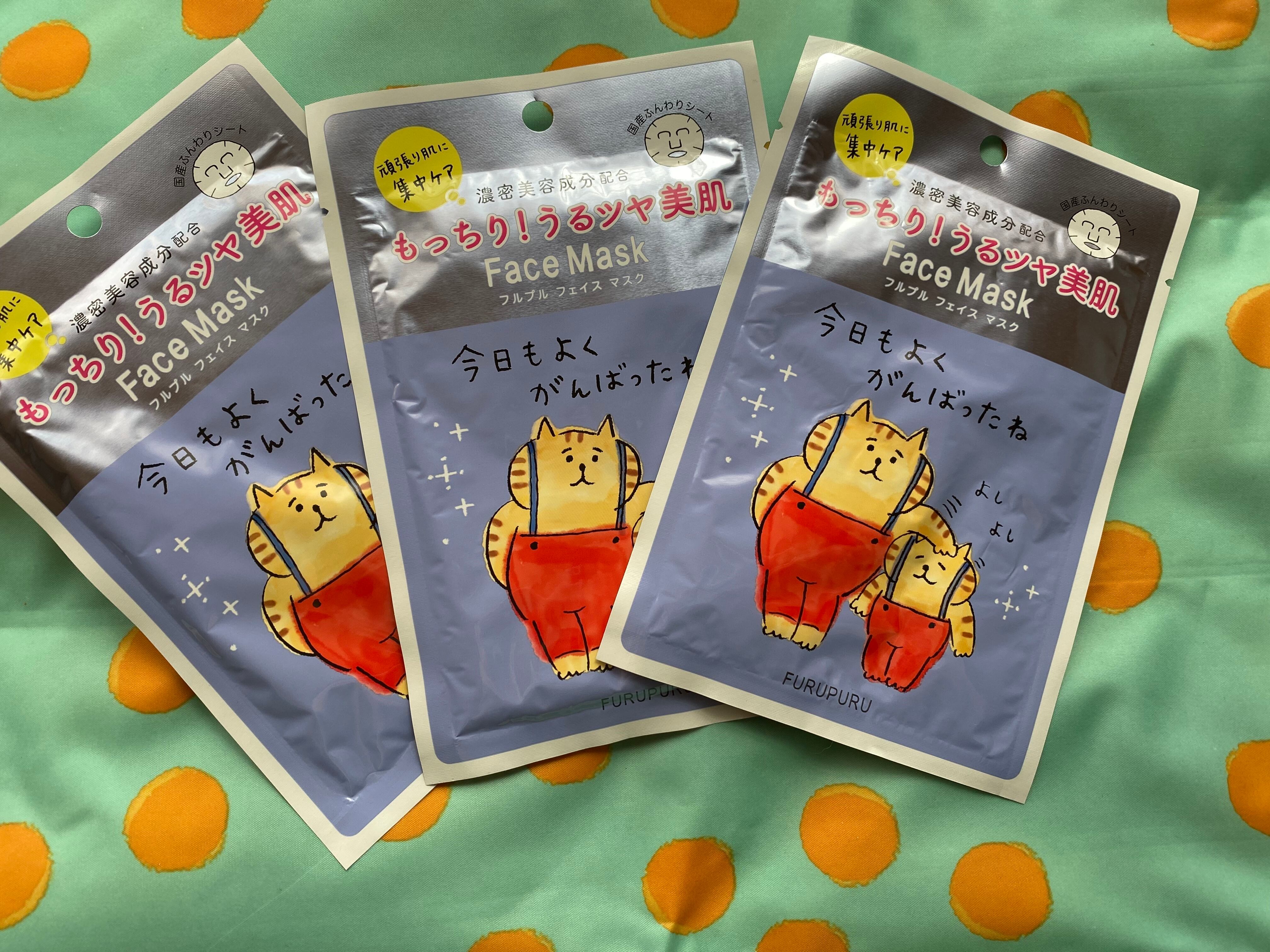 29e92d634d9e39e6d74ee9281e91bb