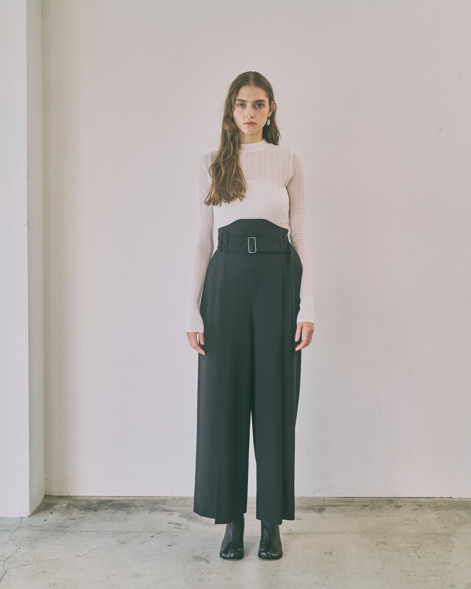 HYEON (ヘヨン) official online store