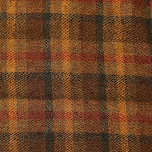 美品 L 60s Pendleton Board Shirt ペンドルトン ボードシャツ