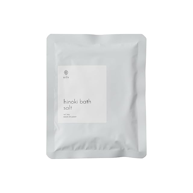 よもぎ入浴剤「yomogi herbs ＆ salt spa」 | PAY ID