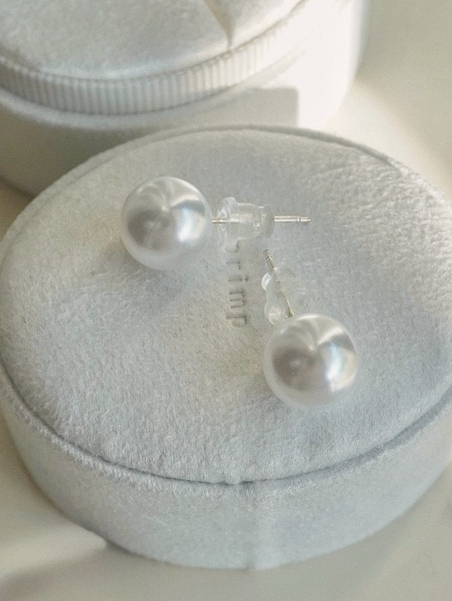 PEARL PIERCE