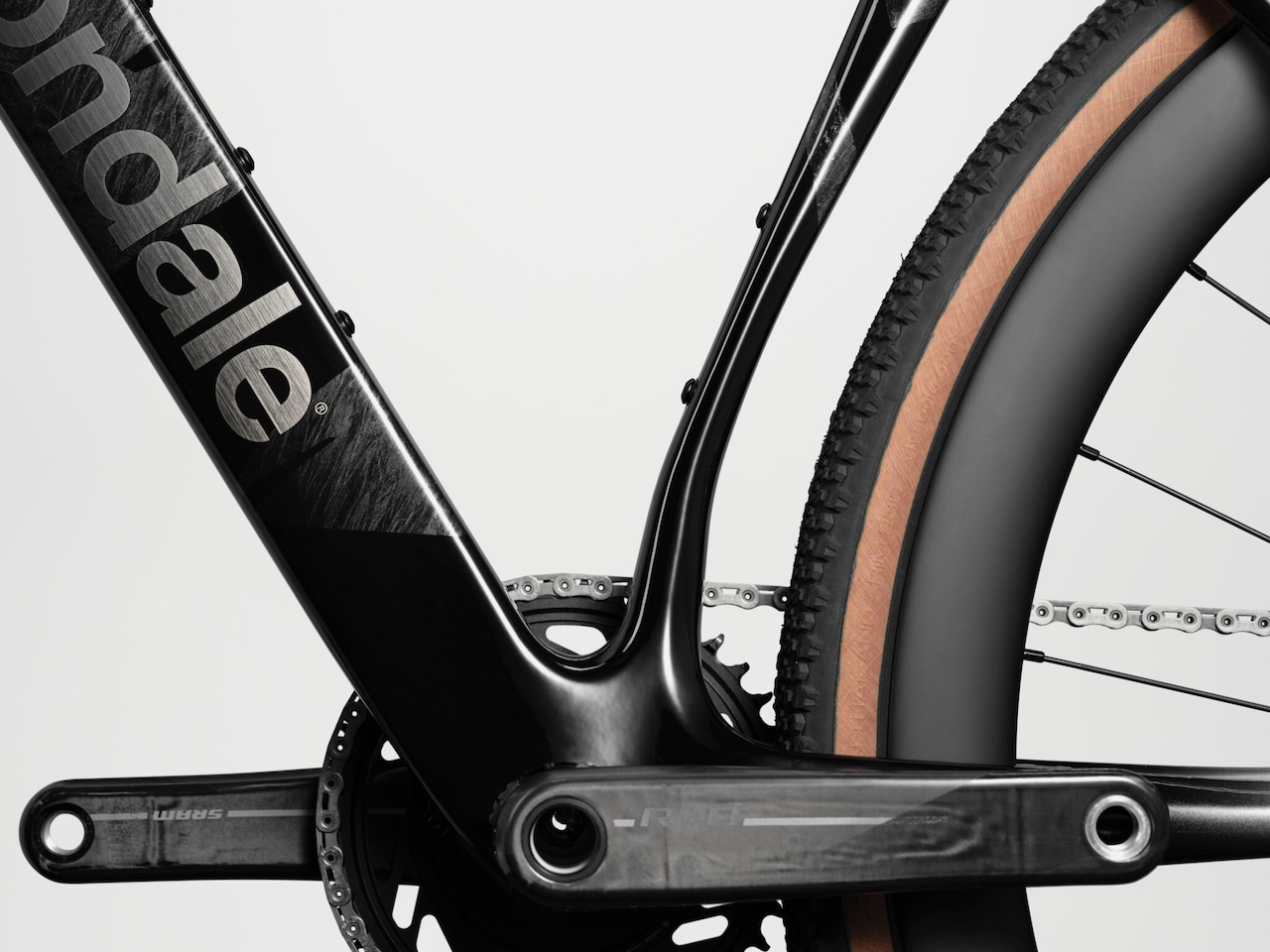 Cannondale LAB71 SuperX SRAM RED完成車 Black Marble 51【ご予約受付中!】