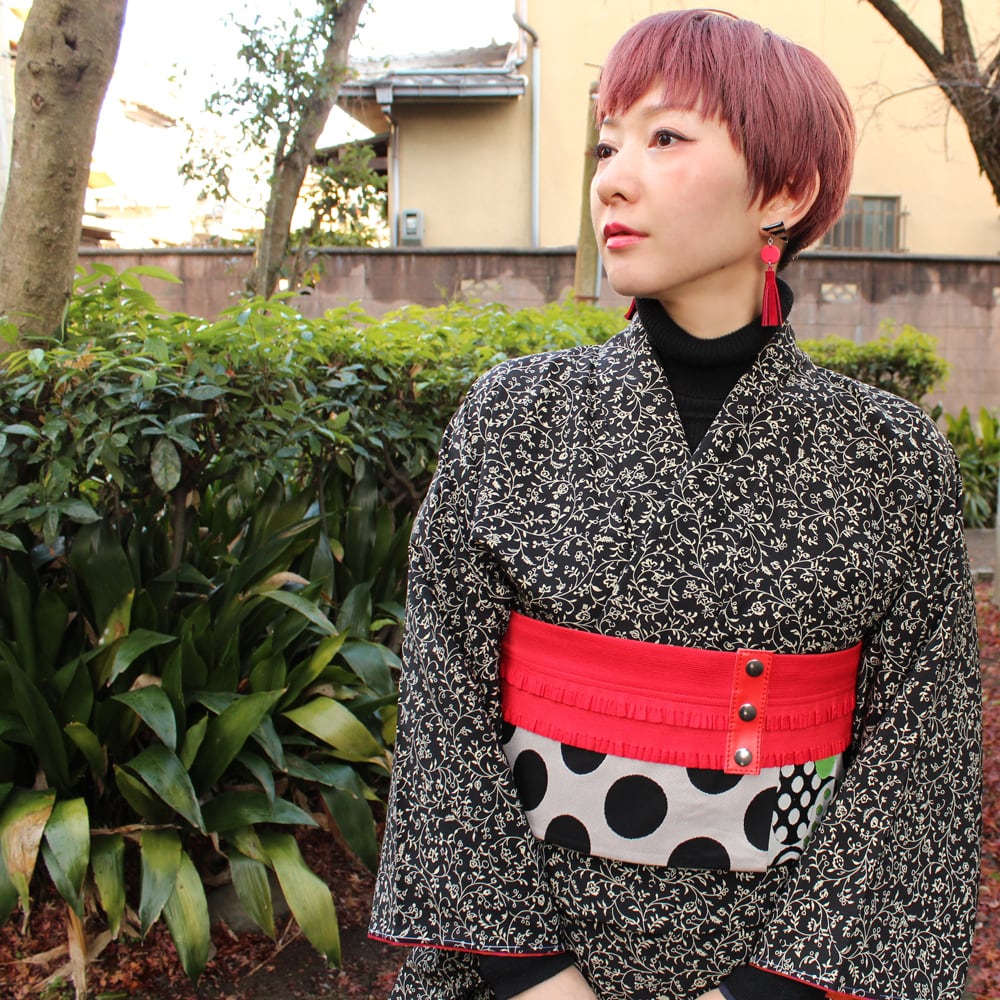 公式】モダンアンテナオンラインストア