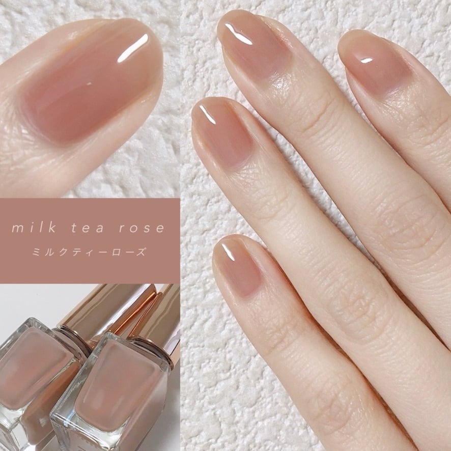 29eab49fb2609acef95f7ed543a4fc