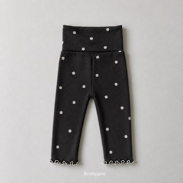 【取寄】brodyjane|daisy high waist|デイジーハイウェスト|one|6-12m|26 autumn